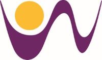 Wexford County Council Logo